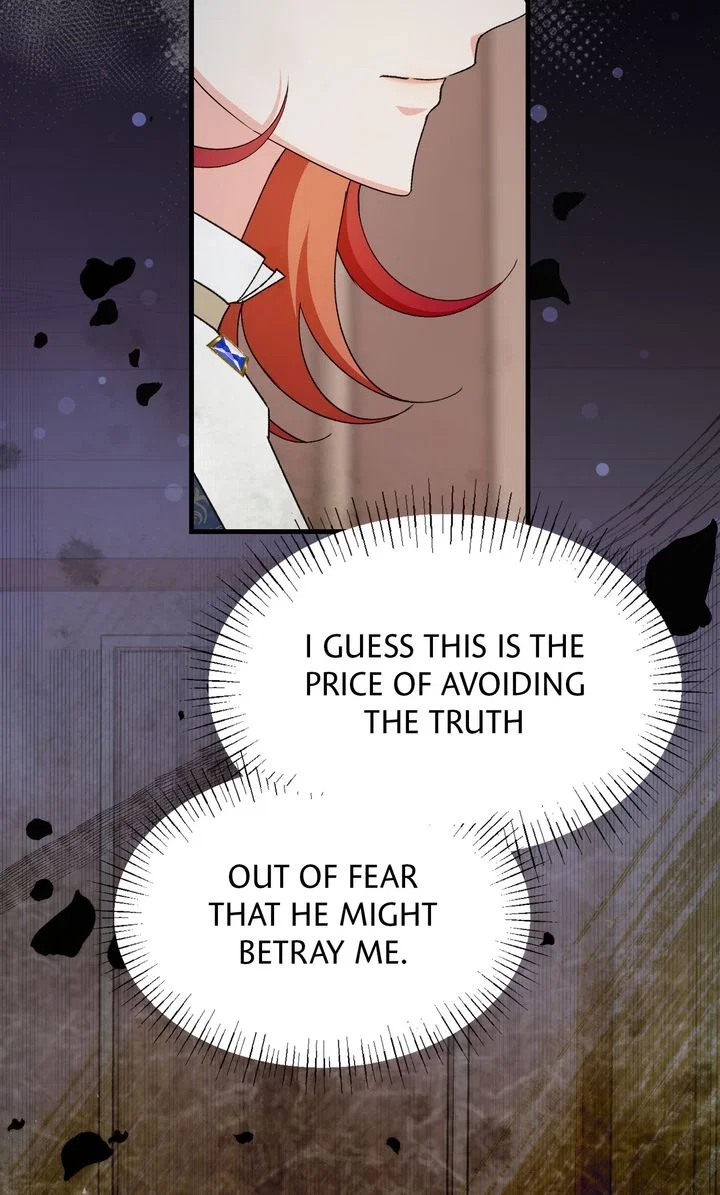 Chapter 119 - Image 51