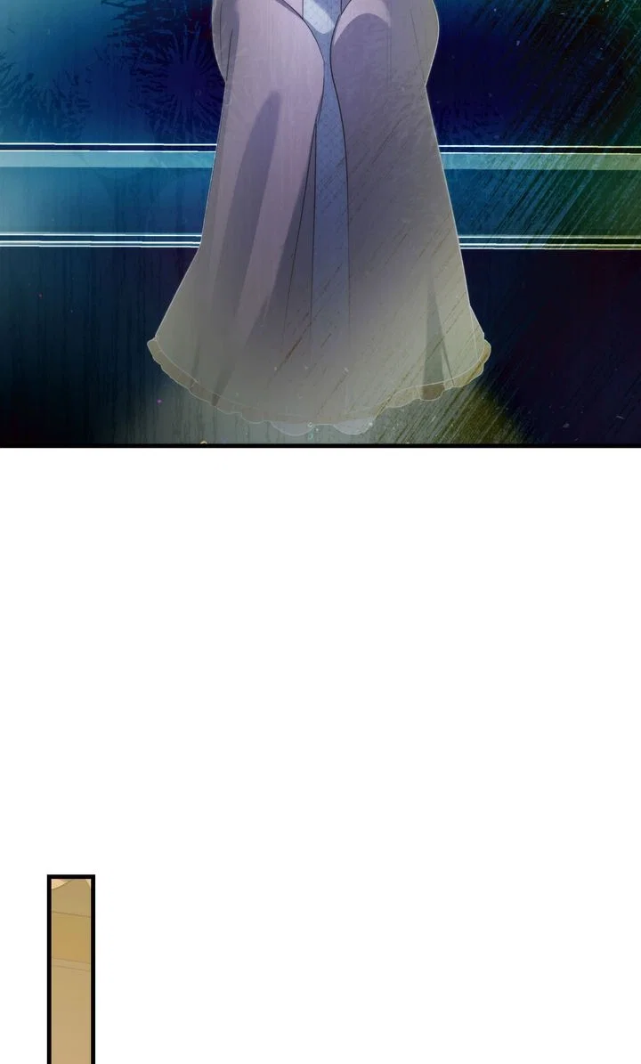 Chapter 119 - Image 53