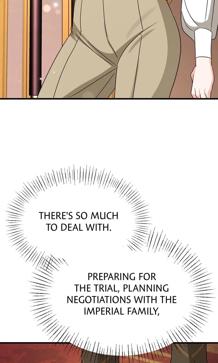 Chapter 119 - Image 57