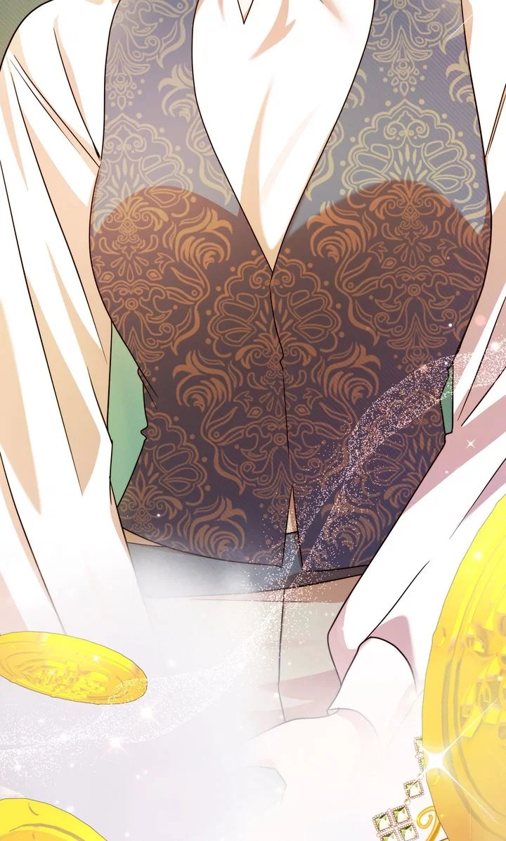 Chapter 119 - Image 6