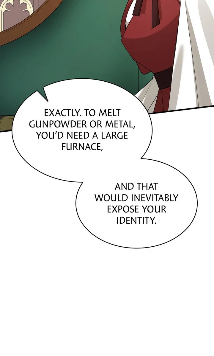 Chapter 119 - Image 89