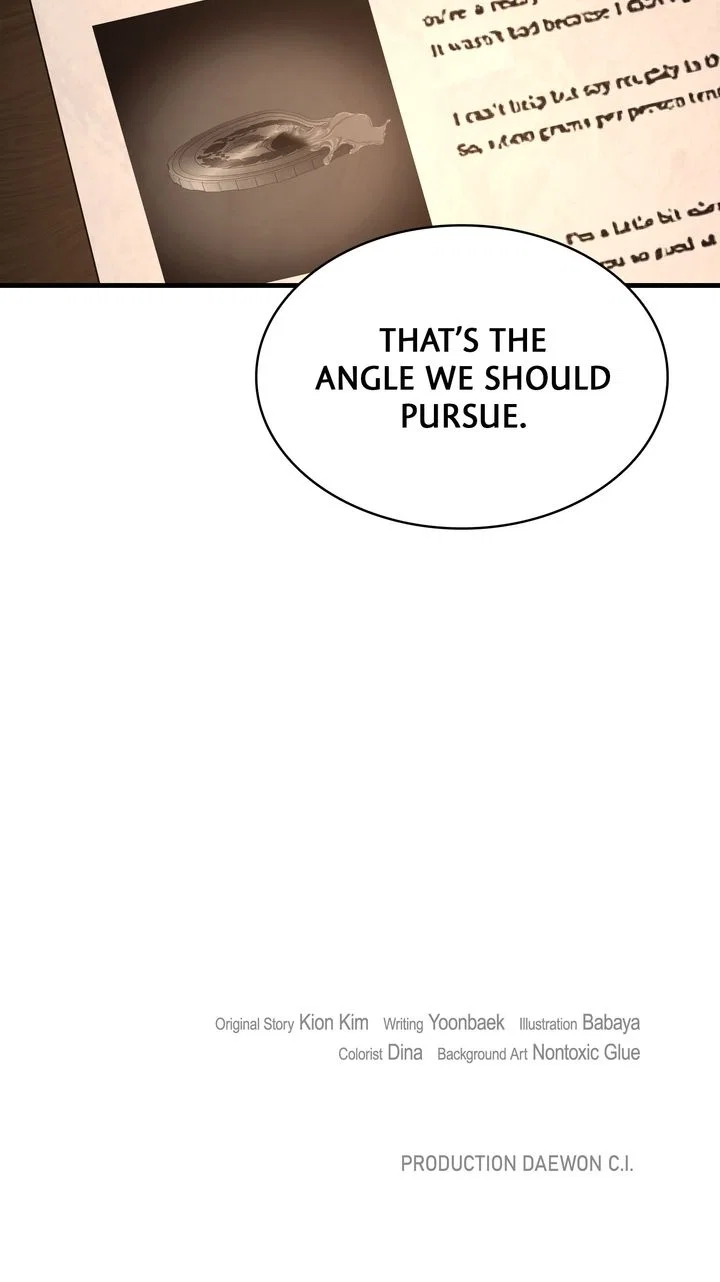 Chapter 119 - Image 95