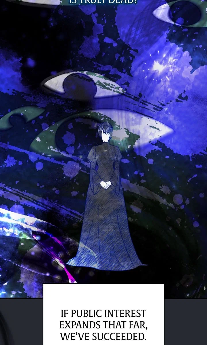 Chapter 120 - Image 10