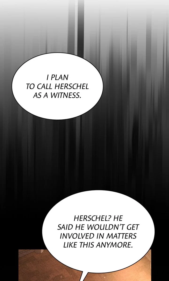 Chapter 120 - Image 20