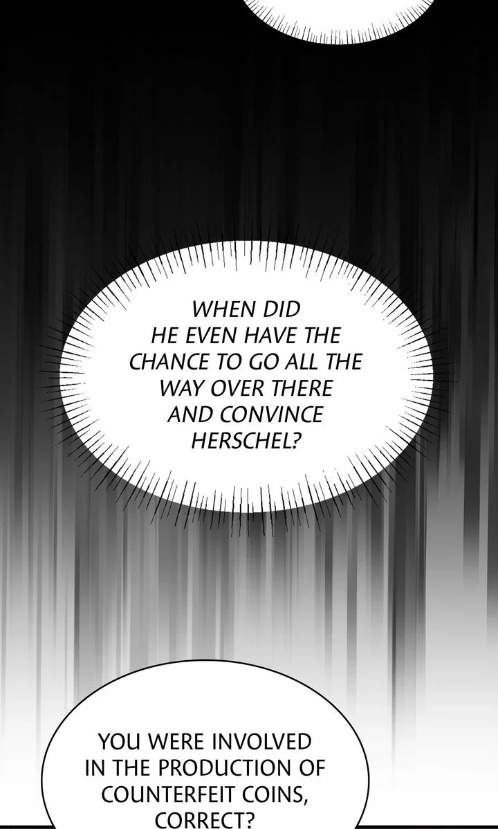 Chapter 120 - Image 23