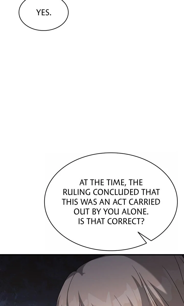 Chapter 120 - Image 25