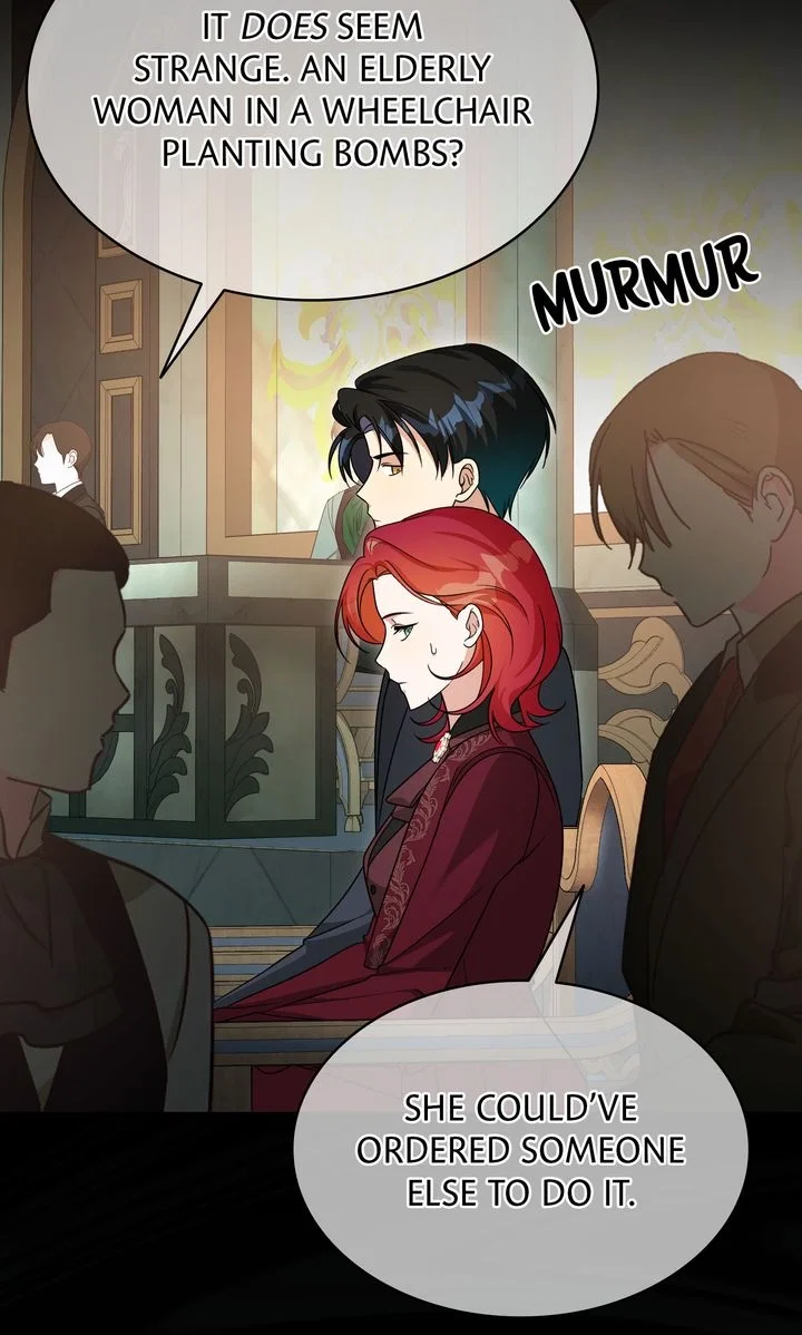 Chapter 120 - Image 3