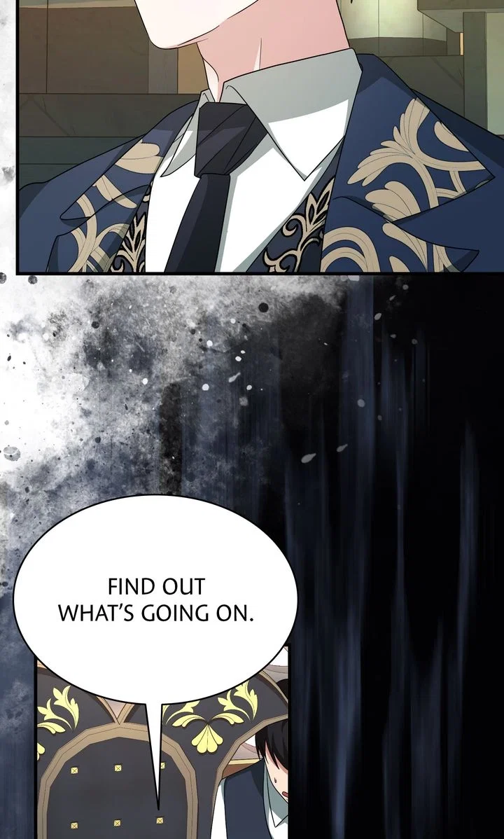 Chapter 120 - Image 46