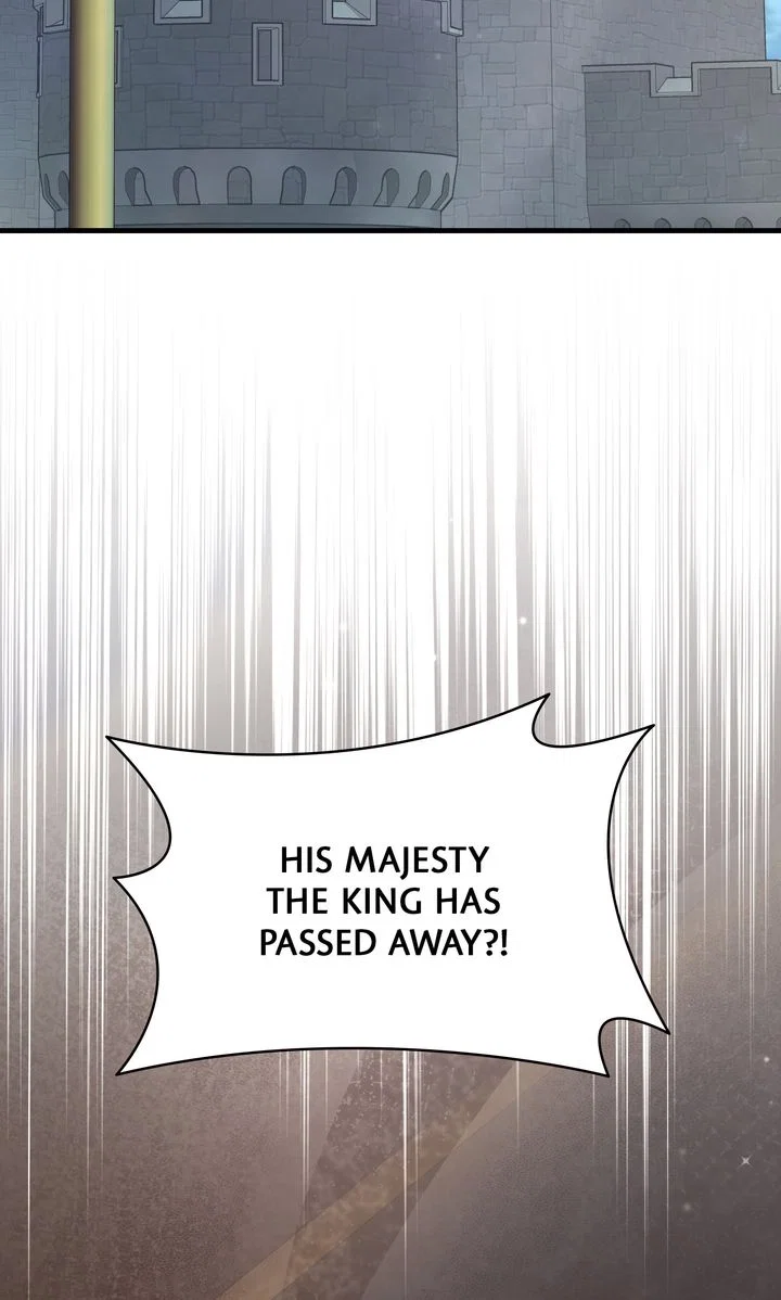 Chapter 120 - Image 50