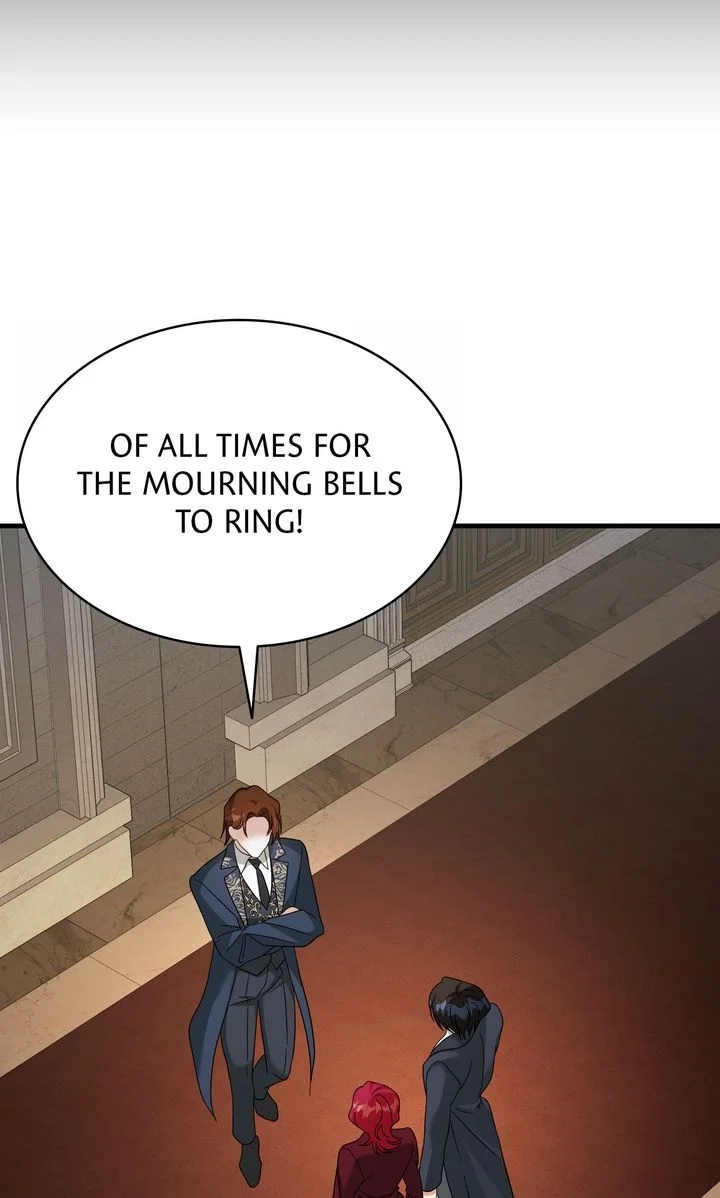 Chapter 120 - Image 54