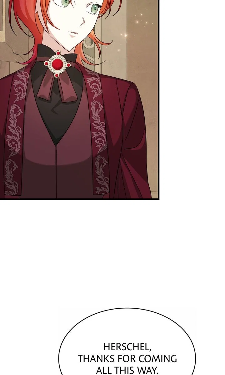 Chapter 120 - Image 56