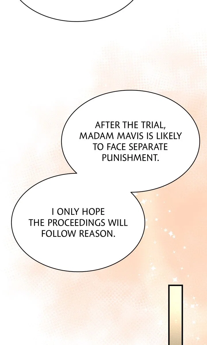 Chapter 120 - Image 63
