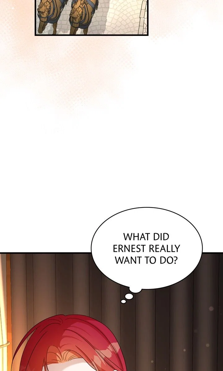 Chapter 120 - Image 65