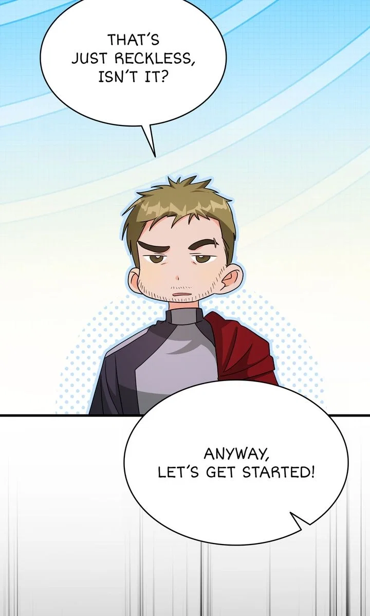 Chapter 120 - Image 83