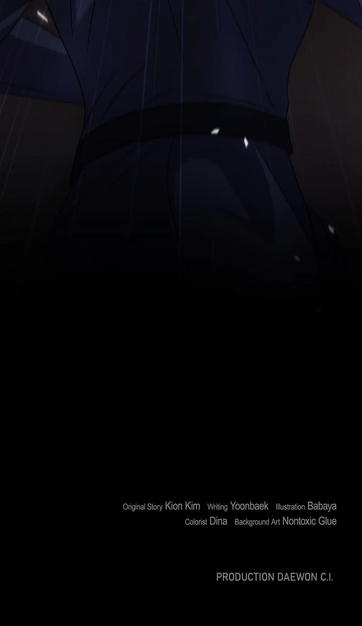 Chapter 120 - Image 88