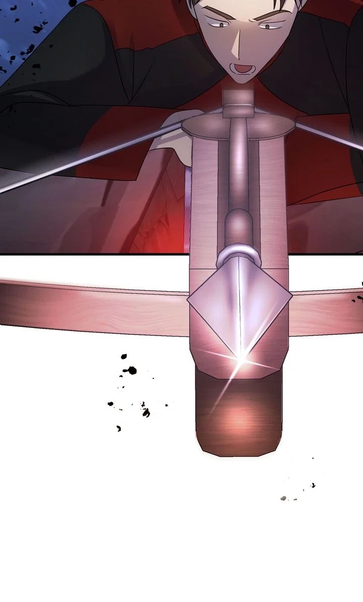 Chapter 121 - Image 11