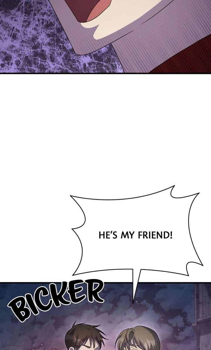 Chapter 121 - Image 15