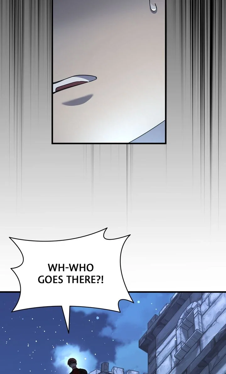 Chapter 121 - Image 2