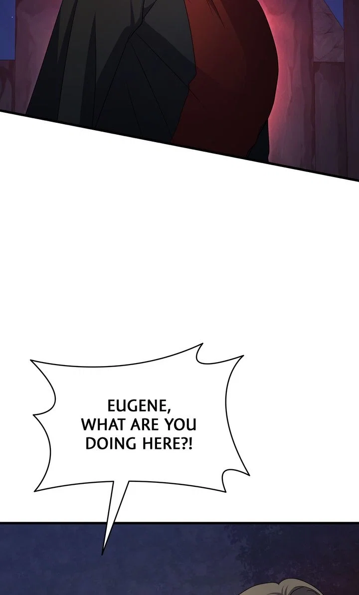 Chapter 121 - Image 20
