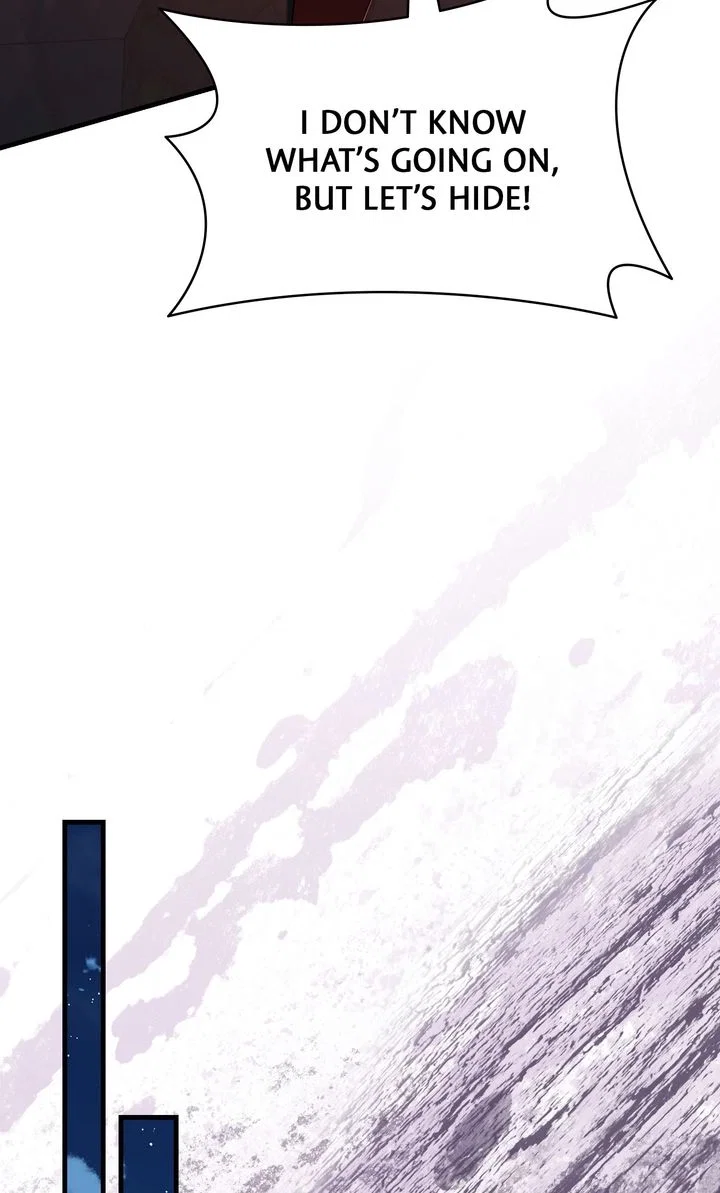 Chapter 121 - Image 23