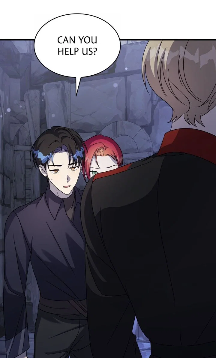 Chapter 121 - Image 27