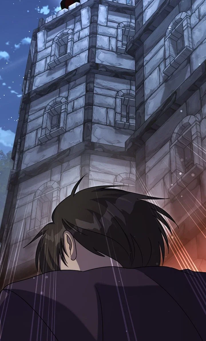 Chapter 121 - Image 3