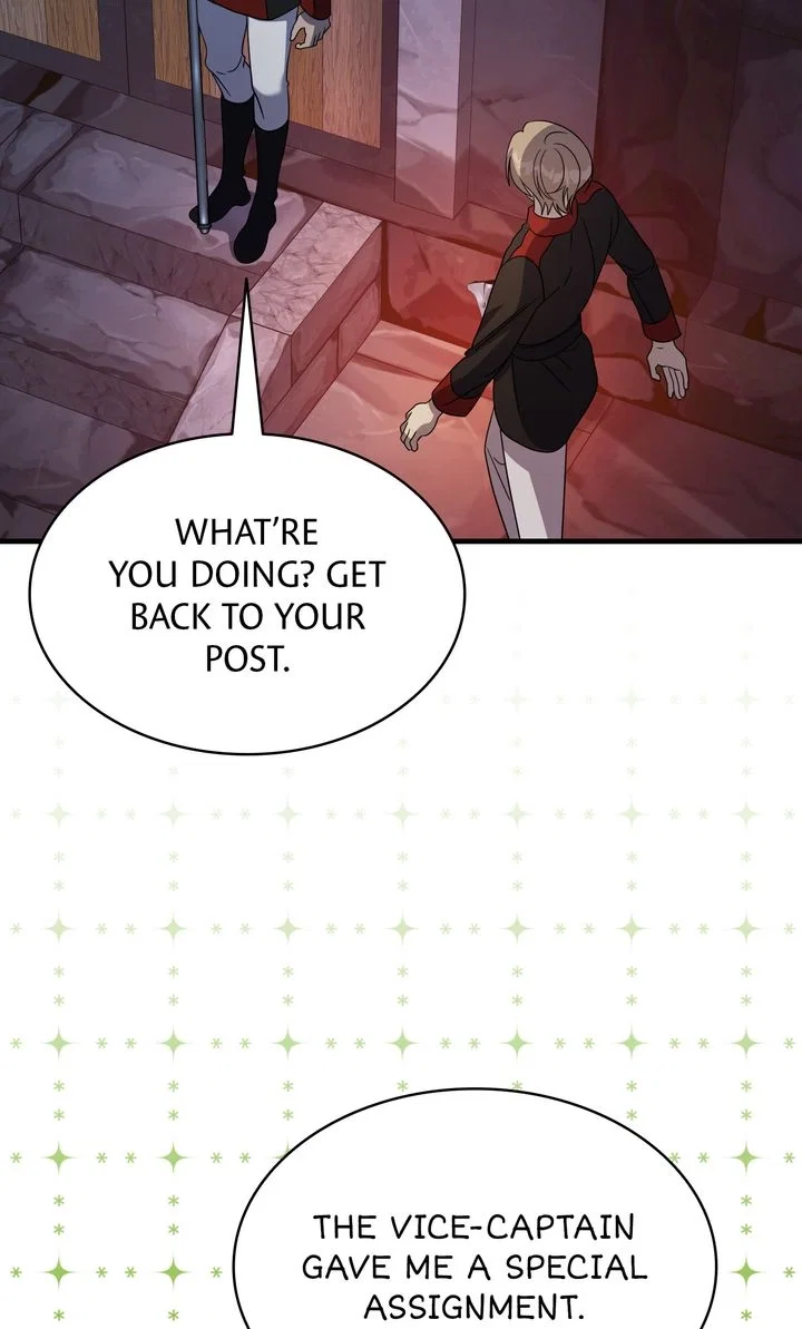Chapter 121 - Image 36
