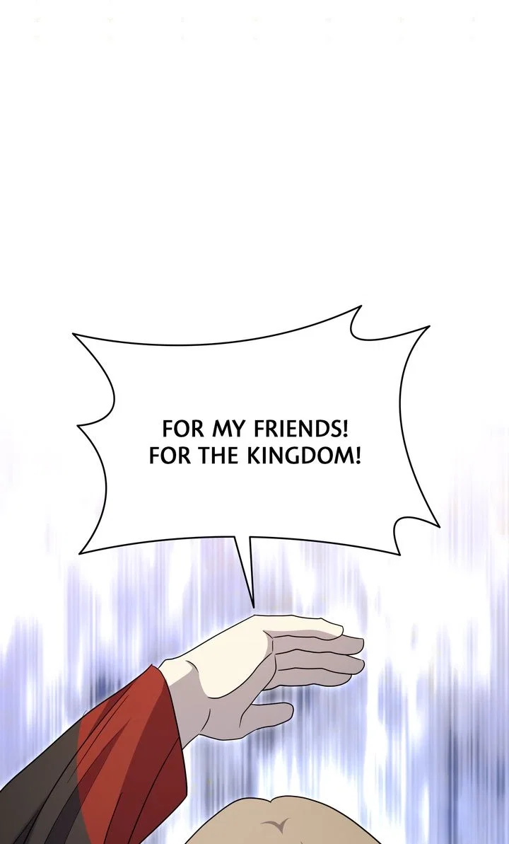 Chapter 121 - Image 38