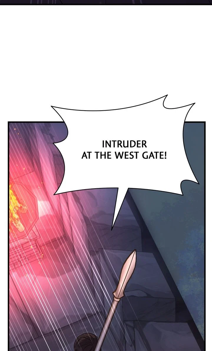 Chapter 121 - Image 4