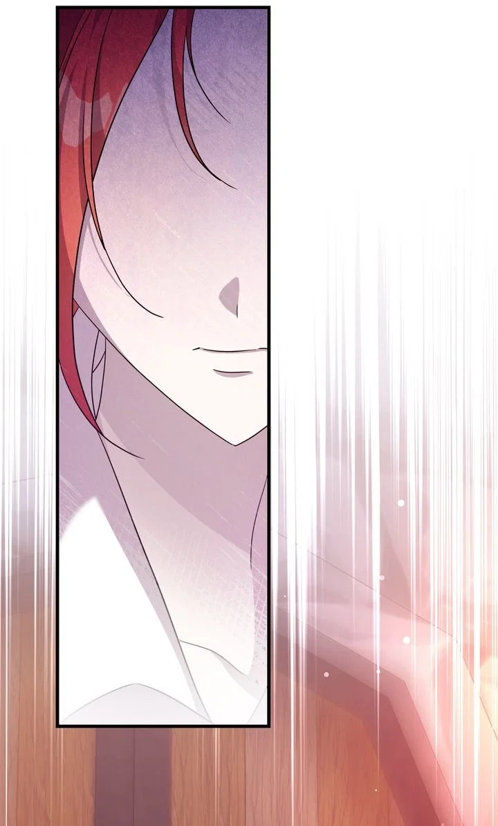 Chapter 121 - Image 49