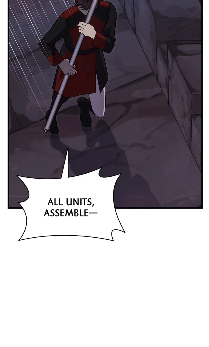 Chapter 121 - Image 5