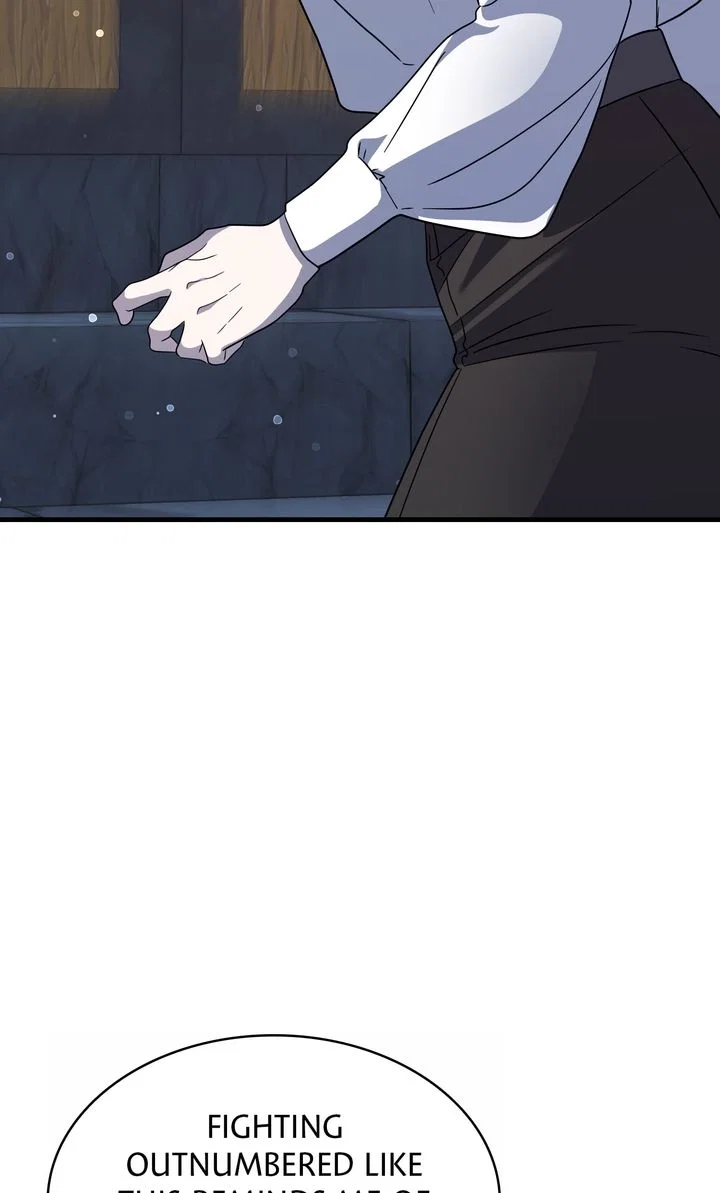 Chapter 121 - Image 51