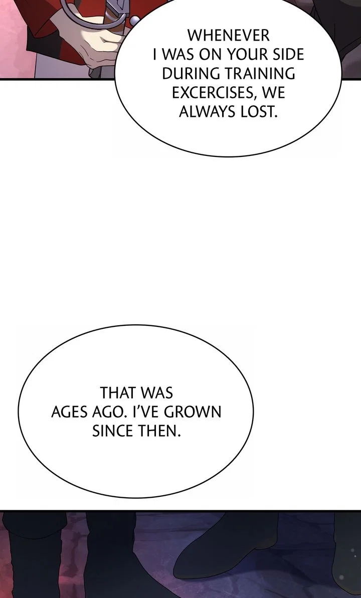 Chapter 121 - Image 53