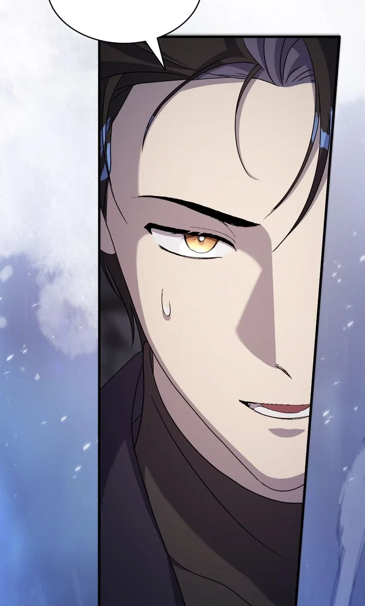 Chapter 121 - Image 55