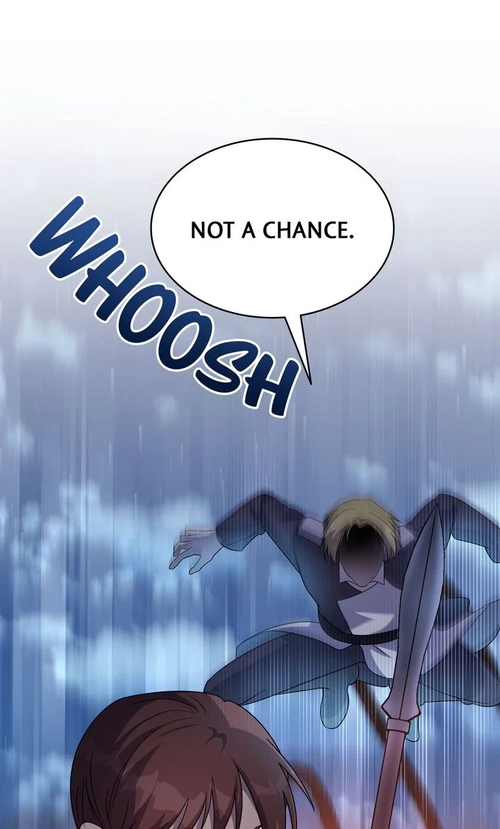 Chapter 121 - Image 6