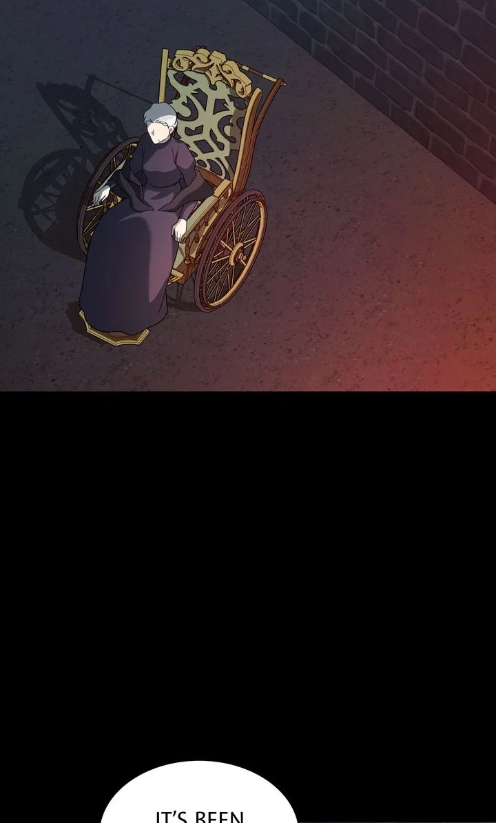 Chapter 121 - Image 62