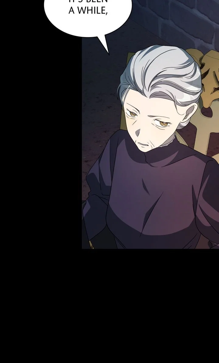 Chapter 121 - Image 63