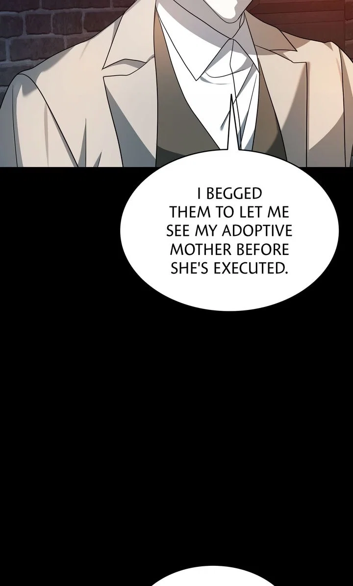 Chapter 121 - Image 66