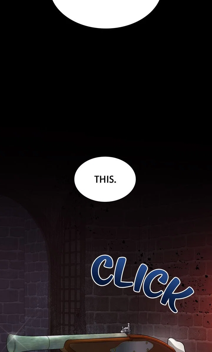 Chapter 121 - Image 68