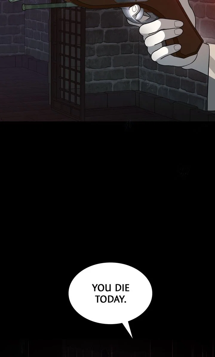 Chapter 121 - Image 69