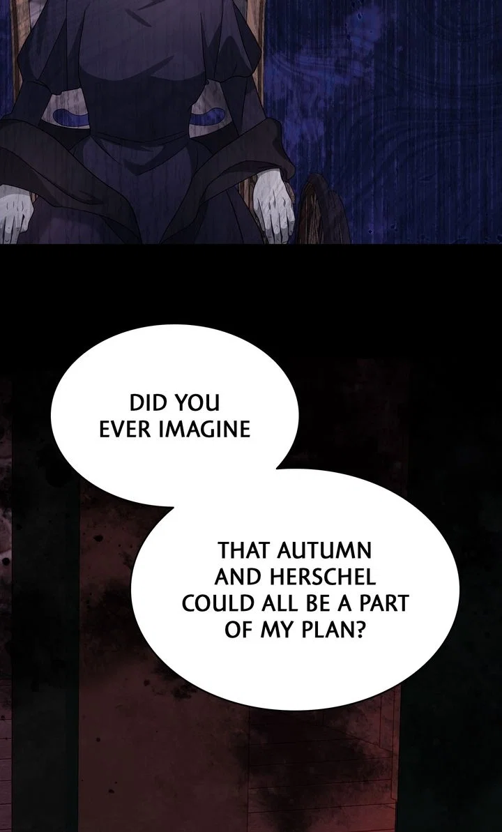 Chapter 121 - Image 71
