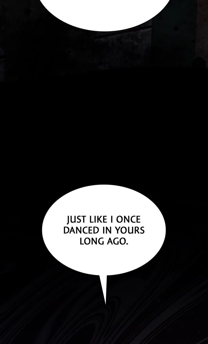 Chapter 121 - Image 73