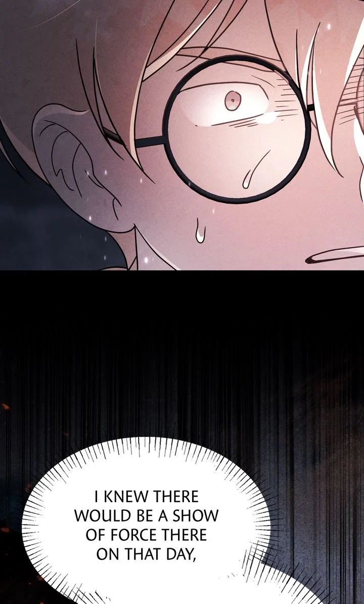 Chapter 121 - Image 75