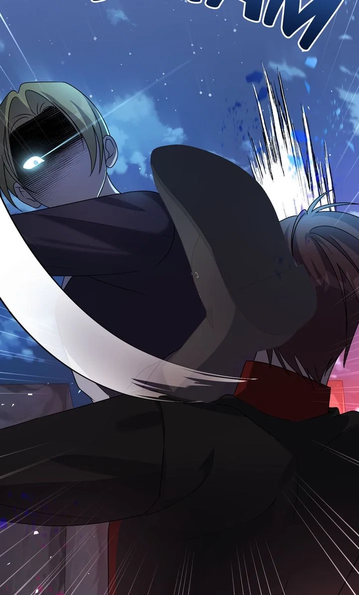 Chapter 121 - Image 8