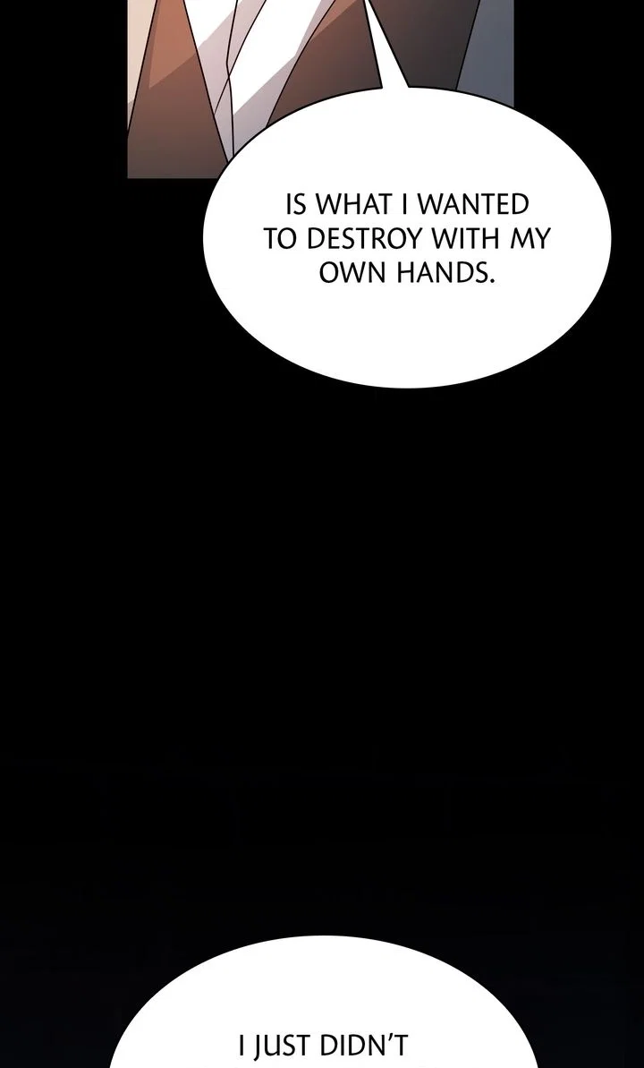 Chapter 121 - Image 80