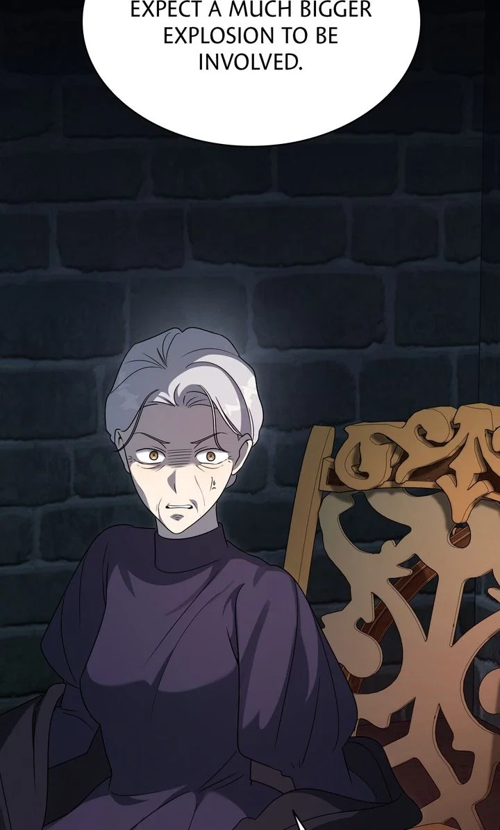 Chapter 121 - Image 81