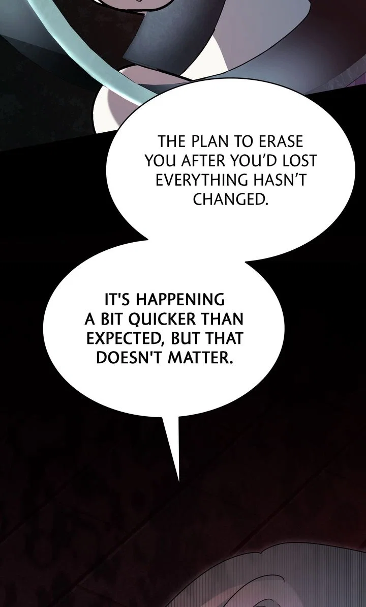 Chapter 121 - Image 83