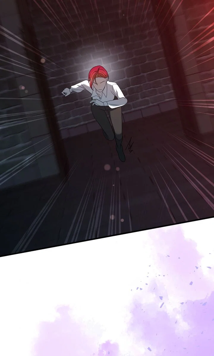 Chapter 121 - Image 89