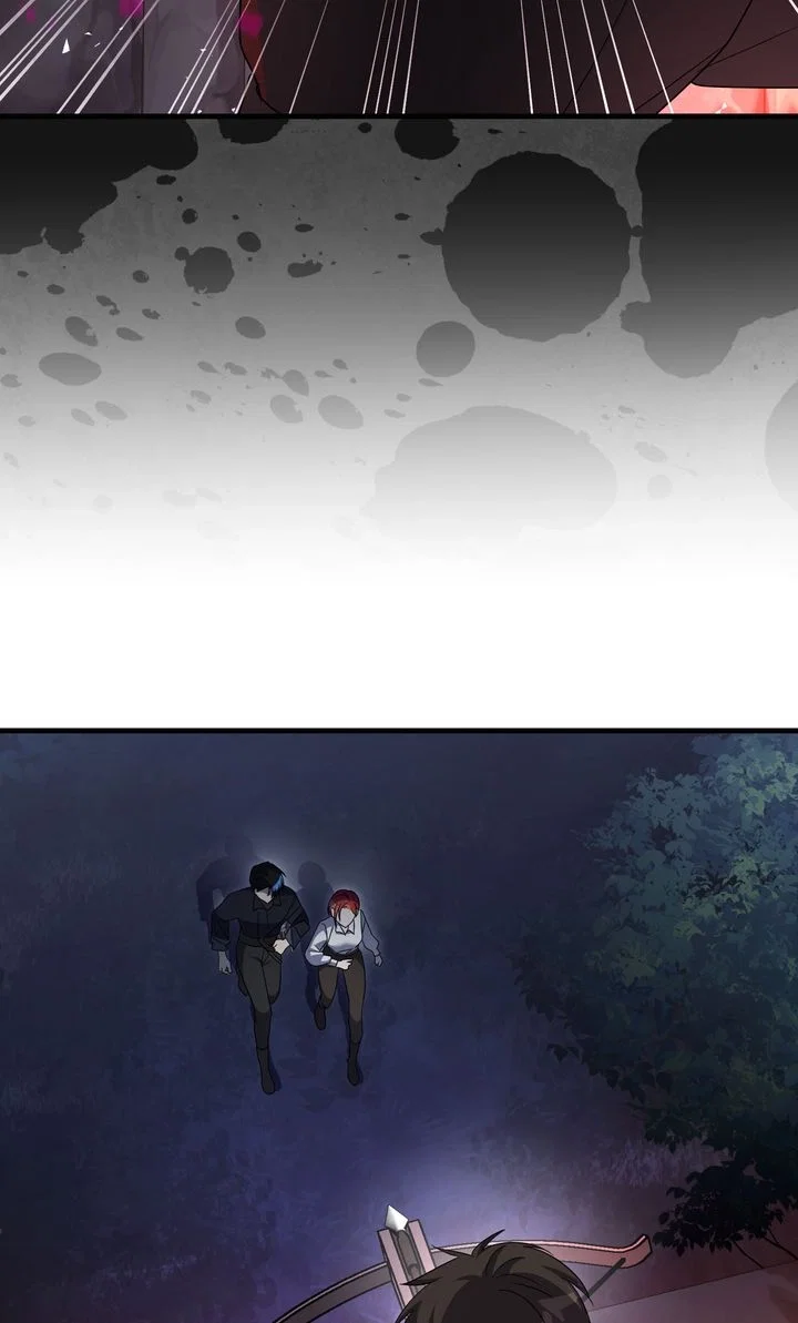 Chapter 121 - Image 9