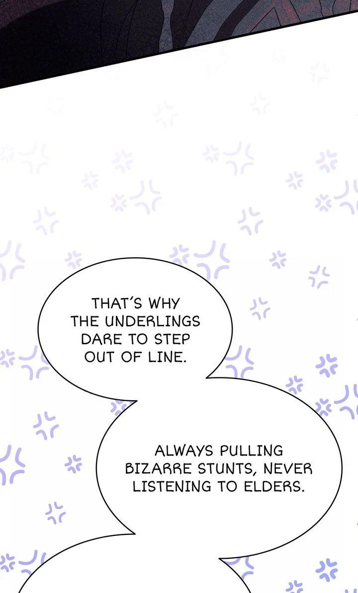 Chapter 122 - Image 11